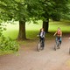 E-Bike Touren durch den Harz 